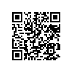 EHT-120-01-S-D-03 QRCode