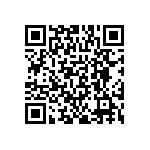 EHT-120-01-S-D-04 QRCode