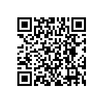 EHT-120-01-S-D-05 QRCode