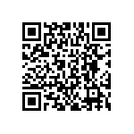 EHT-120-01-S-D-11 QRCode