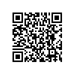 EHT-120-01-S-D-21 QRCode