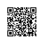 EHT-120-01-S-D-22 QRCode