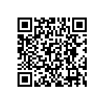 EHT-120-01-S-D-26 QRCode