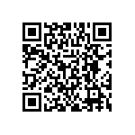 EHT-120-01-S-D-28 QRCode