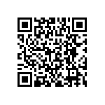 EHT-120-01-S-D-29 QRCode