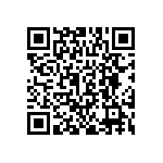 EHT-120-01-S-D-35 QRCode