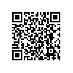 EHT-120-01-S-D-RA-06 QRCode