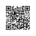 EHT-120-01-S-D-RA-07 QRCode