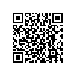 EHT-120-01-S-D-RA-15 QRCode