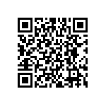 EHT-120-01-S-D-RA-19 QRCode