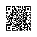 EHT-120-01-S-D-RA-21 QRCode