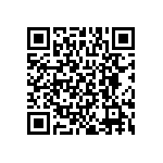 EHT-120-01-S-D-RA-24 QRCode