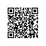 EHT-120-01-S-D-RA-26 QRCode