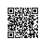 EHT-120-01-S-D-RA-34 QRCode