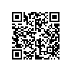 EHT-120-01-S-D-RA-36 QRCode