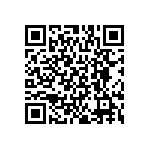 EHT-120-01-S-D-RA-40 QRCode