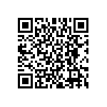 EHT-120-01-S-D-SM-03-K QRCode