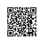 EHT-120-01-S-D-SM-04-P QRCode