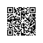 EHT-120-01-S-D-SM-06-P QRCode