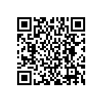 EHT-120-01-S-D-SM-07-K-TR QRCode