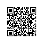 EHT-120-01-S-D-SM-07-P-TR QRCode