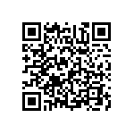 EHT-120-01-S-D-SM-09-P-TR QRCode