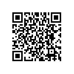 EHT-120-01-S-D-SM-09-P QRCode