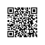 EHT-120-01-S-D-SM-09-TR QRCode