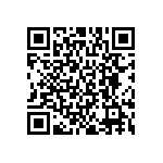 EHT-120-01-S-D-SM-09 QRCode