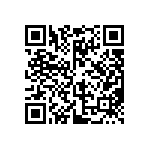 EHT-120-01-S-D-SM-10-K QRCode