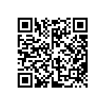 EHT-120-01-S-D-SM-11-K QRCode