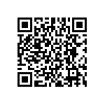 EHT-120-01-S-D-SM-12 QRCode