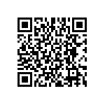 EHT-120-01-S-D-SM-13-K QRCode