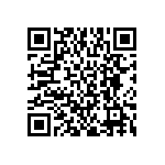 EHT-120-01-S-D-SM-15-TR QRCode