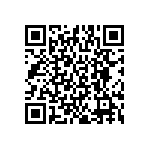 EHT-120-01-S-D-SM-17 QRCode