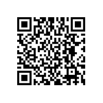 EHT-120-01-S-D-SM-19-P-TR QRCode