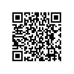 EHT-120-01-S-D-SM-19 QRCode