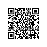 EHT-120-01-S-D-SM-20-K-TR QRCode