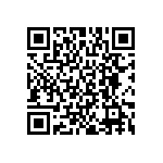 EHT-120-01-S-D-SM-20-K QRCode