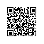 EHT-120-01-S-D-SM-20-TR QRCode