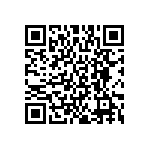 EHT-120-01-S-D-SM-21-K QRCode