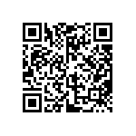 EHT-120-01-S-D-SM-22-K QRCode