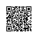 EHT-120-01-S-D-SM-22-TR QRCode