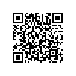 EHT-120-01-S-D-SM-23-TR QRCode