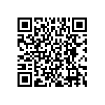 EHT-120-01-S-D-SM-25-K QRCode