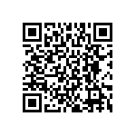 EHT-120-01-S-D-SM-25-P QRCode