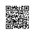 EHT-120-01-S-D-SM-26-P-TR QRCode