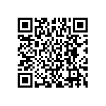 EHT-120-01-S-D-SM-27-P-TR QRCode