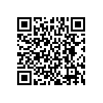 EHT-120-01-S-D-SM-27 QRCode