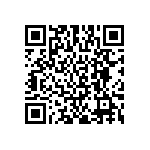 EHT-120-01-S-D-SM-31-P-TR QRCode